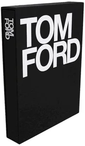 Bild von Tom Ford