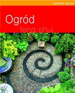 Bild von Ogród feng shui