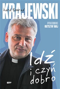 Bild von Idź i czyń dobro
