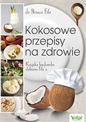 Kokosowe p... - Bruce Fife - buch auf polnisch 