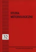 Studia met... - buch auf polnisch 