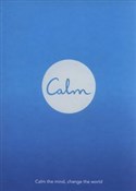 Książka : Calm - Michael Acton Smith