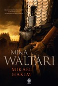 Mikael Hak... - Mika Waltari - buch auf polnisch 