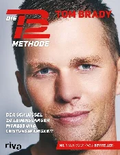 BRADY, T: ... - Ksiegarnia w niemczech