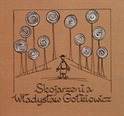 Książka : Skojarzeni... - Władysław Gołkiewicz