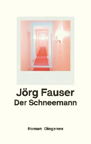 Obrazek FAUSER, J: SCHNEEMANN