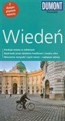 Wiedeń prz... - Anita Ericson - buch auf polnisch 