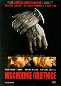 Bild von Wschodnie obietnice