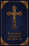 Katechizm ... -  fremdsprachige bücher polnisch 