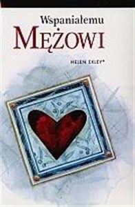 Bild von Wspaniałemu mężowi