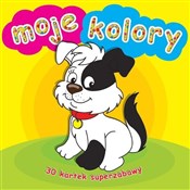 30 kartek ... - Opracowanie Zbiorowe - buch auf polnisch 