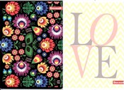 Zeszyt A5/... -  Książka z wysyłką do Niemiec 