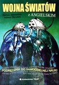 Wojna świa... - Dariusz Jemielniak, Tomasz Obrodzki -  polnische Bücher