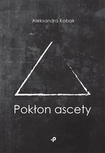 Obrazek Pokłon ascety