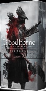 Bild von Bloodborne: Koszmar Tropiciela
