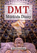 DMT Moleku... - Rick Strassman -  polnische Bücher