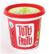 Polska książka : Tutti Frut...