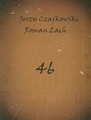 46 - Jerzy Czajkowski, Roman Lach -  fremdsprachige bücher polnisch 