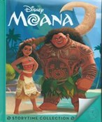 Zobacz : Moana