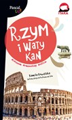 Polska książka : Rzym i Wat... - Opracowanie Zbiorowe