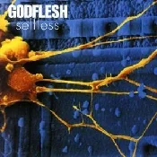 Selfless - Godflesh -  Polnische Buchandlung 