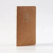 Notes Piwo... -  fremdsprachige bücher polnisch 