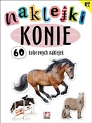 Konie. 60 ... - Ksiegarnia w niemczech