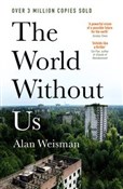 The World ... - Alan Weisman -  Polnische Buchandlung 