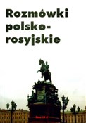 Rozmówki p... - Helena Sokołowska - buch auf polnisch 