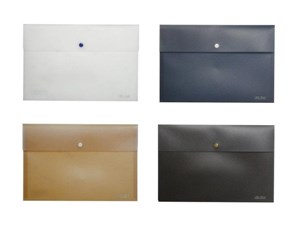 Obrazek Teczka A4 na dokumenty