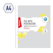 Książka : Obwoluta A...