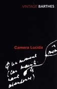 Camera Luc... - Roland Barthes -  Polnische Buchandlung 