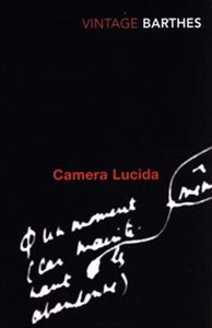 Bild von Camera Lucida