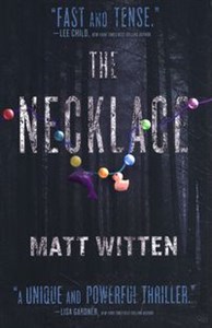 Bild von The Necklace