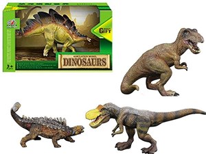 Obrazek Dinozaur MIX