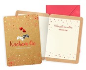 Karnet B6 ... -  fremdsprachige bücher polnisch 