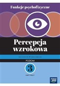 Polska książka : Funkcje ps... - Czechowska Zyta, Majkowska Jolanta