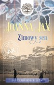 Duchy mini... - Joanna Jax - Ksiegarnia w niemczech