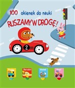 Zobacz : 100 okiene... - Opracowanie Zbiorowe