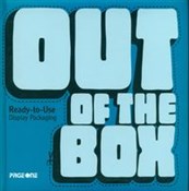 Out of the... - buch auf polnisch 