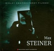 Zobacz : Max Steine...