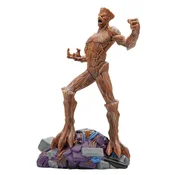 Książka : Marvel Gro...