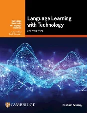 Language L... - Graham Stanley - buch auf polnisch 