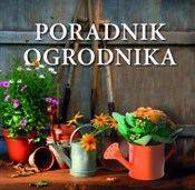 Poradnik o... - David Curnock -  Książka z wysyłką do Niemiec 