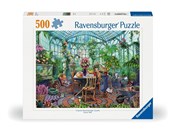 Zobacz : Puzzle 2D:...