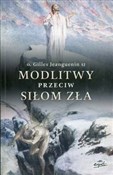 Polska książka : Modlitwy p...