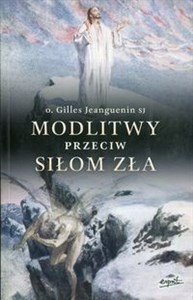 Bild von Modlitwy przeciw siłom zła