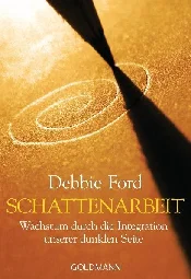 Polnische buch : FORD, D: S...