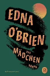 Polnische buch : O'BRIEN, E...