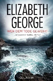 Książka : GEORGE, E:...